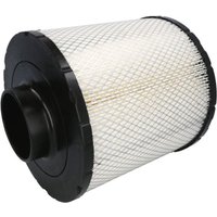 Luftfilter WIX FILTERS 42790 von Wix Filters