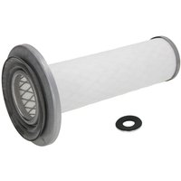 Luftfilter WIX FILTERS 46263 von Wix Filters