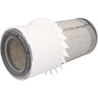 Luftfilter WIX FILTERS 46566 von Wix Filters