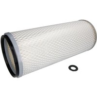 Luftfilter WIX FILTERS 46631 von Wix Filters