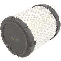 Luftfilter WIX FILTERS 46677WIX von Wix Filters