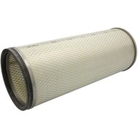 Luftfilter WIX FILTERS 46775 von Wix Filters