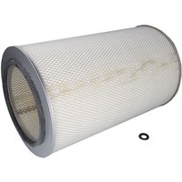 Luftfilter WIX FILTERS 46820 von Wix Filters