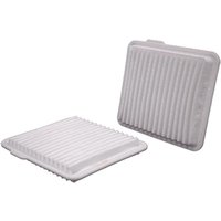 Luftfilter WIX FILTERS 46902WIX von Wix Filters