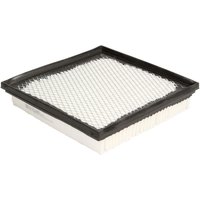 Luftfilter WIX FILTERS 49049 von Wix Filters