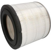 Luftfilter WIX FILTERS 49151 von Wix Filters