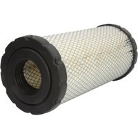 Luftfilter WIX FILTERS 49256 von Wix Filters