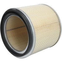 Luftfilter WIX FILTERS 93307E von Wix Filters