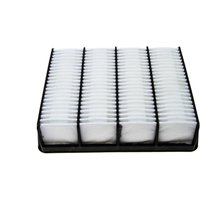 Luftfilter WIX FILTERS WA6590WIX von Wix Filters