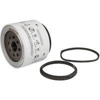 Ölfilter WIX 33755WIX von Wix Filters