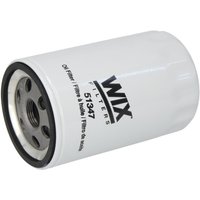 Ölfilter WIX 51347WIX von Wix Filters