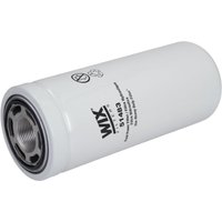 Ölfilter WIX 51483WIX von Wix Filters