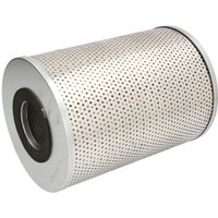 Ölfilter WIX 51591 von Wix Filters