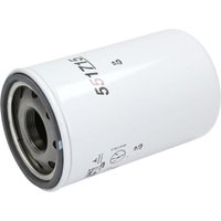 Ölfilter WIX 51715 von Wix Filters