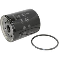 Ölfilter WIX 51824 von Wix Filters