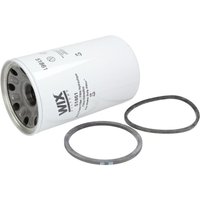 Ölfilter WIX 51861WIX von Wix Filters