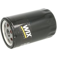 Ölfilter WIX FILTERS 51516WIX von Wix Filters