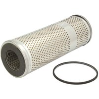 Ölfilter WIX FILTERS 51717 von Wix Filters