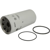 Ölfilter WIX FILTERS 51846 von Wix Filters