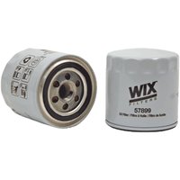 Ölfilter WIX FILTERS 57899WIX von Wix Filters