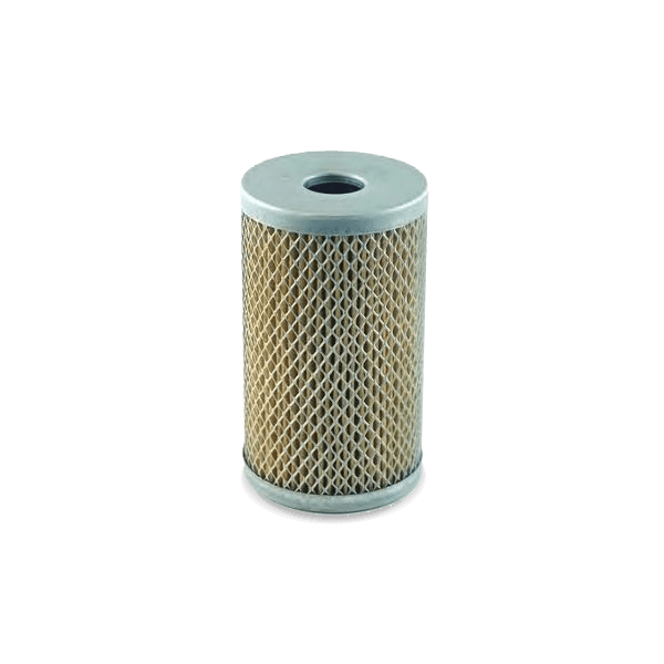 WIX FILTERS Hydraulikfilter VW,MERCEDES-BENZ,FORD 57131E 81473016005,1908082,8225000232 Hydraulikfilter, Lenkung 480A470748,503133082,2027059 von WIX FILTERS