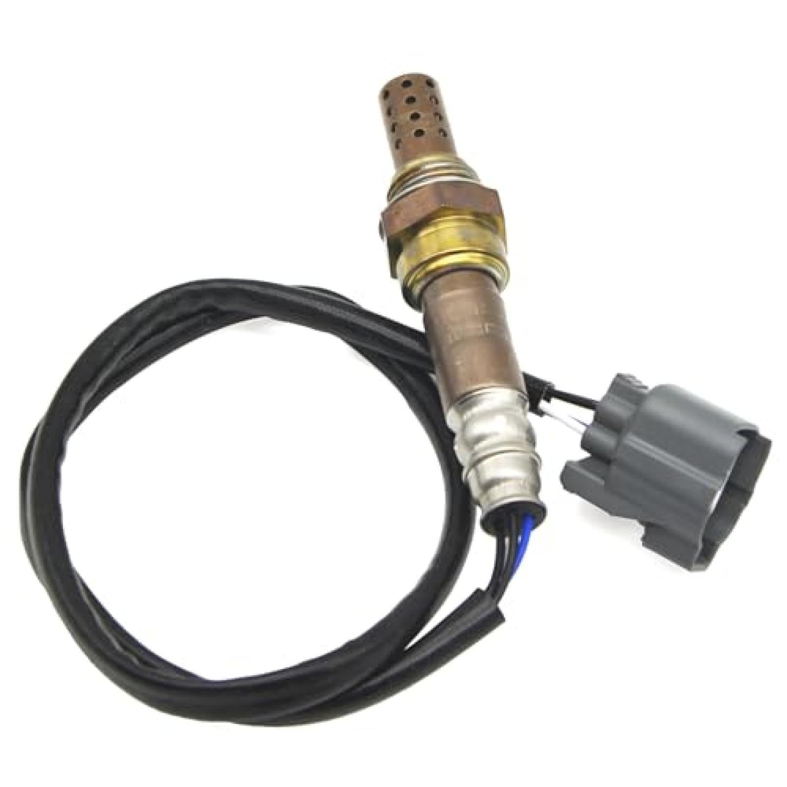 234-4621 36532P8CL21 Upstream Beheizten Universal Sauerstoff O2 Sensor Luft Kraftstoff Verhältnis von WJSXEQF