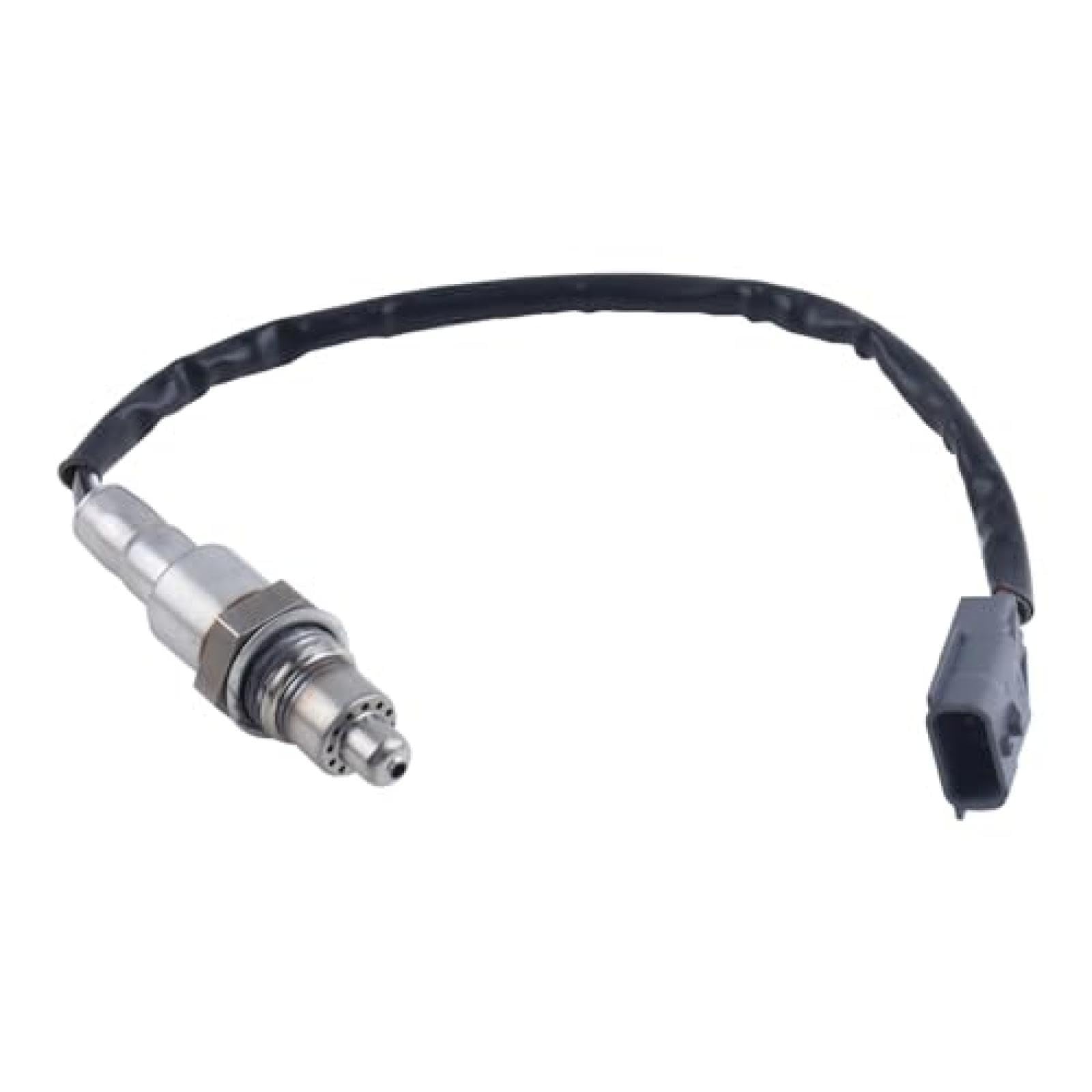 O2-Sauerstoffsensor, 1 Stück, kompatibel mit Nissan Altima 2015–2018, Maxima 2016–2020, Murano 2015–2020, Pathfinder 2015–2019, Quest 2015–2017, Rogue und Infiniti QX60 2015–2019, ersetzt 234-4985 von WJSXEQF