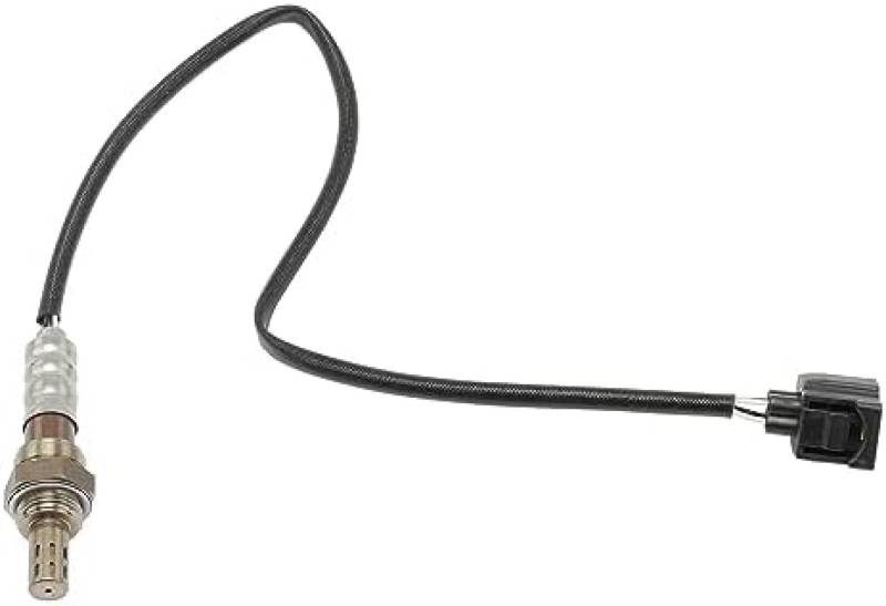 Sauerstoffsensor, für Dodge Dakota Durango 2002-2007, für Jeep Grand Cherokee, für Mitsubishi Raider, für Chrysler Pacifica von WJSXEQF