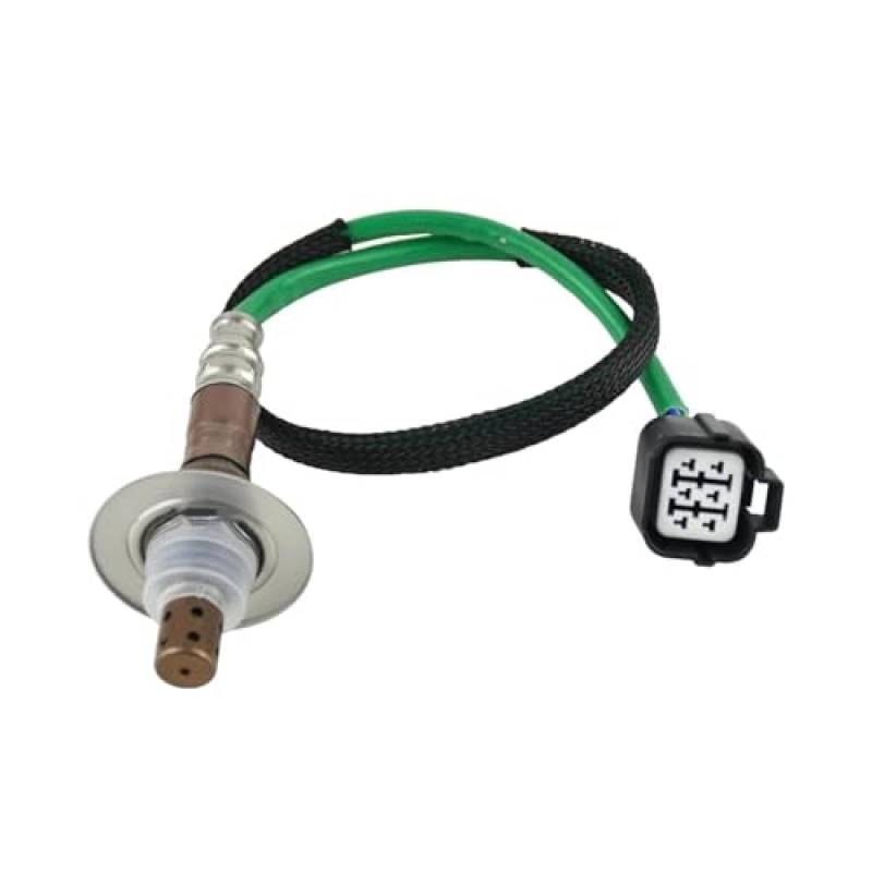 Sauerstoffsensor, für Forester, für Impreza B13 Sonde Sauerstoffsensoren 192400-2120 22641-AA381 22641-AA480 von WJSXEQF