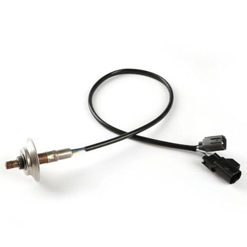 Sauerstoffsensor, für Mazda 15782 Sauerstoffsensor von WJSXEQF