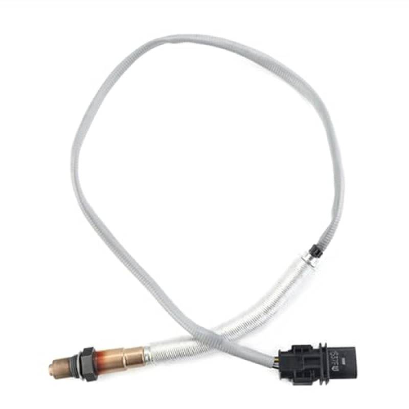 Sauerstoffsensor Auto Lambdasonde, für 11787558054 Sauerstoffsensor Sonde Sensor von WJSXEQF