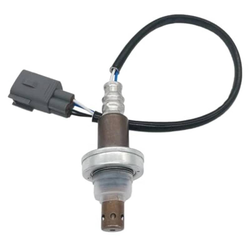 Sauerstoffsensor-Teilesensor, für Corolla, für Matrix, für Prius 1.5L 89467-02040 Sensor von WJSXEQF