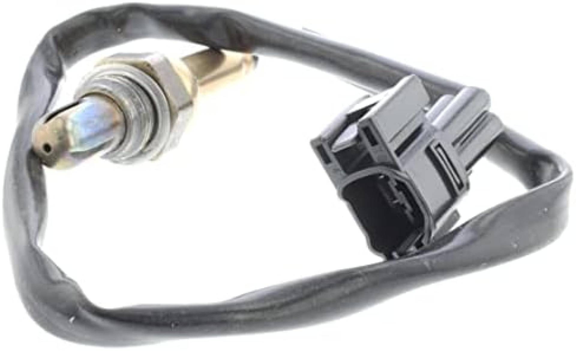 Sauerstoffsensor V64-76-0004 - Sensor - Kompatibel mit, für Suzuki 18213-62J01-000 von WJSXEQF