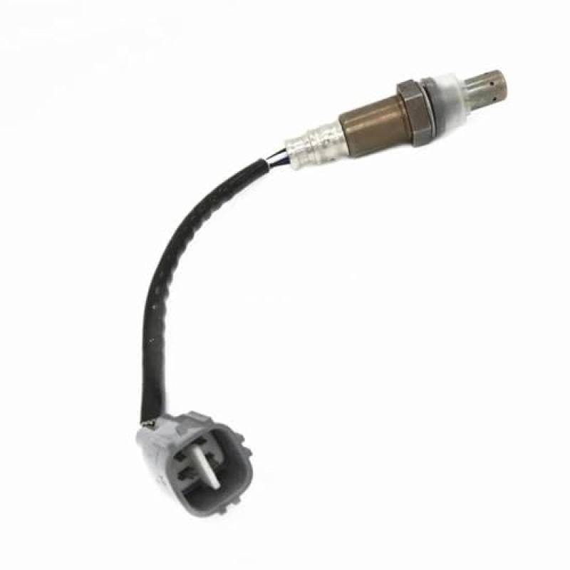 Sauerstoffsensor hinten, für 4Runner, ForFJ Cruiser Lambdasonde 89465-35680 8946535680 von WJSXEQF