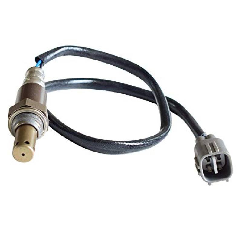 Sonde Sauerstoffsensor, für Altea XL, für EXEO, für Skoda, für Seat, für Leon 1.8 2.0 TSI TFSI 2005-2017 0258010038 Auto-Sauerstoffsensor von WJSXEQF