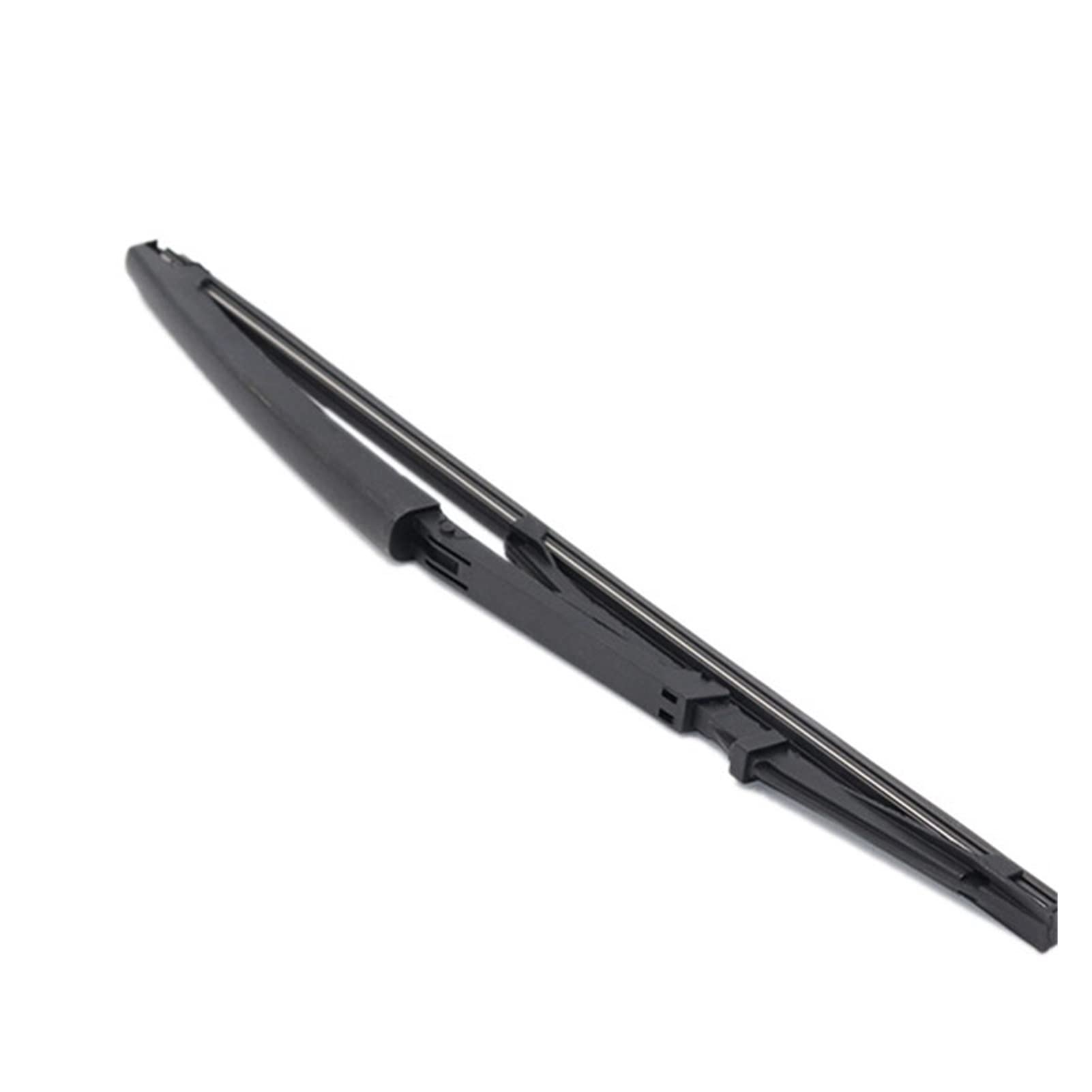 WKWPYCYUH 13 "HINTER WIPER BLADE FIT FIT FIAT FIT FIT for PANDA 169 (03-13) Stilo (01-12) Fit for Lancia Fit for Musa (04-11) Fit for Promwall M1 Peri R14P3-920. Scheibenwischer von WKWPYCYUH