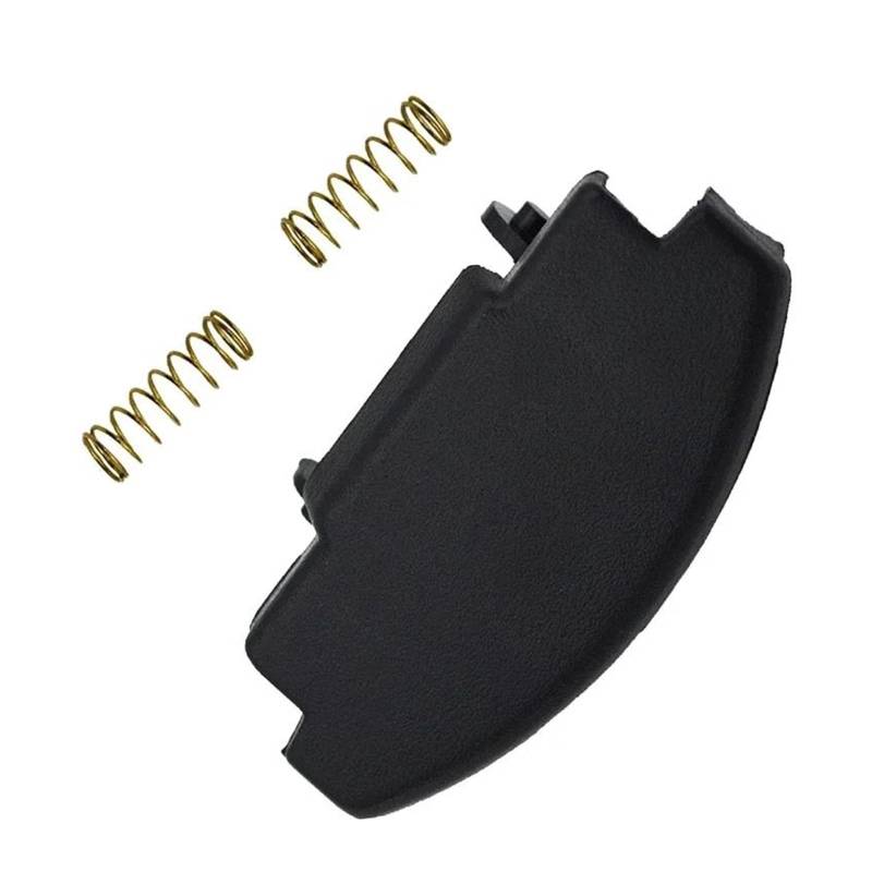 Aufbewahrungsbox Armlehnen 3B0868445 Ersatzclip Für Verriegelung Mittelkonsole Für Auto Armlehnendeckel Von Für Seat Für Ibiza 2012 2013 2014 2015 2016 Aufbewahrungsbox die Mittelkonsole von WKXTECZT