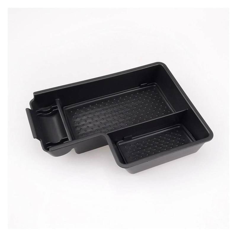 Aufbewahrungsbox Armlehnen Für VW Für Golf MK6 Für Scirocco Für Jetta MK5 2005-2011 Armlehnen Aufbewahrungsbox Mittelkonsolen Organizer Handschuhfach Aufbewahrungsbox die Mittelkonsole von WKXTECZT