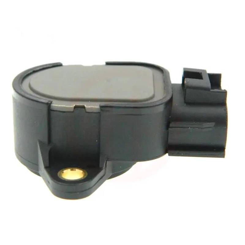 Drosselklappensensor 13420-52G00 Für Pontiac Für Firefly 1998 1999 Drosselklappenstellungssensor TPS Sensor Autoersatzteile Drosselklappengehäuse von WKXTECZT