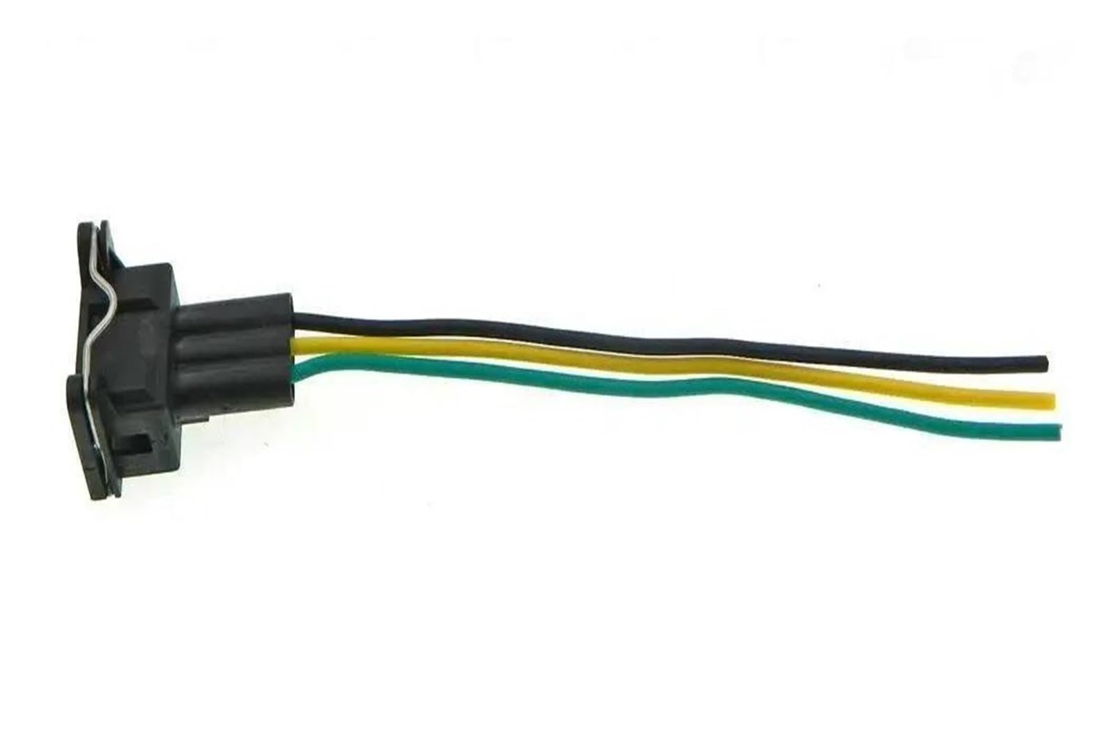 Drosselklappensensor 35170 22010 Für Volvo 240 850 960 C70 S70 V70 1998 1999 2000 Drosselklappenstellungssensor Sensorstecker 3517023000 Drosselklappengehäuse(1 Stecker) von WKXTECZT