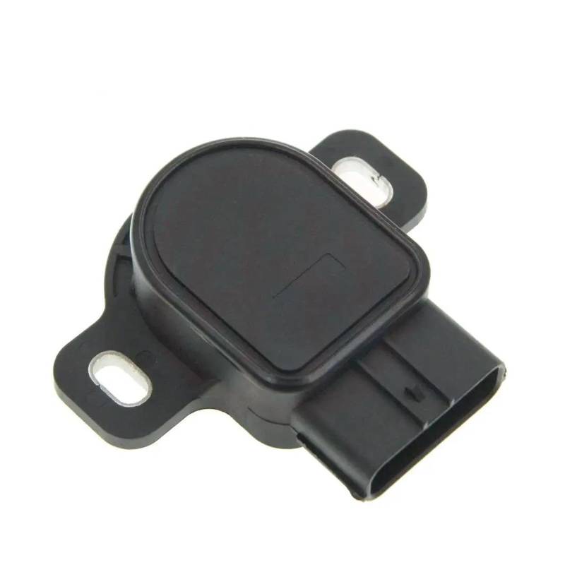 Drosselklappensensor Für Acura Mdx Für Pilot Für Accord Für S2000 2006 2007 2008 2009 Drosselklappenstellungssensor 37971RBB003 37971RDJA01 Drosselklappengehäuse von WKXTECZT