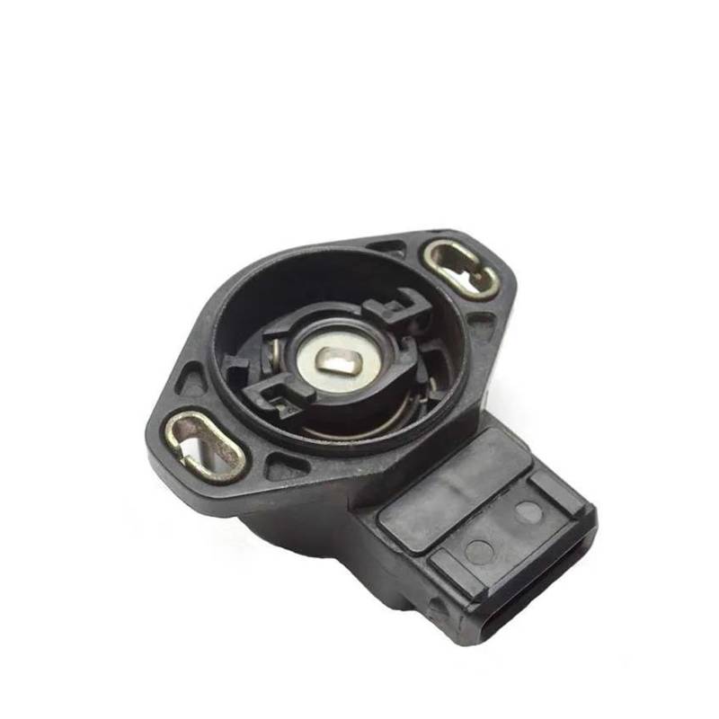 Drosselklappensensor Für Toyota Für Supra Für Für 4Runner Für Camry 1987 1988 1989 1990 1991 Auto Drosselklappenstellungssensor 8945220050 Drosselklappengehäuse von WKXTECZT