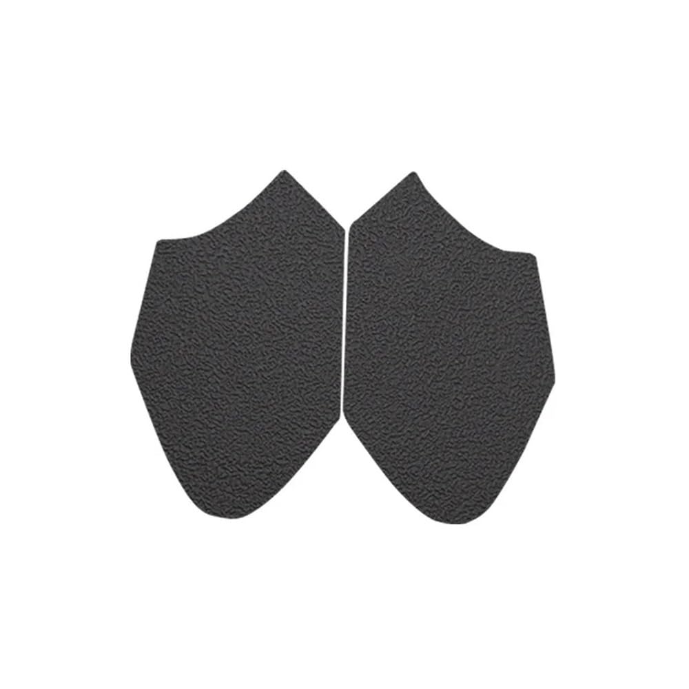 Kraftstofftankdichtung Motorräder Motorrad Kraftstoff Tank Pad Schutz Aufkleber Knie Grip Side Aufkleber Für Ho&nd&a CB650F CBR650F 2014-2017 von WMGJDUWS