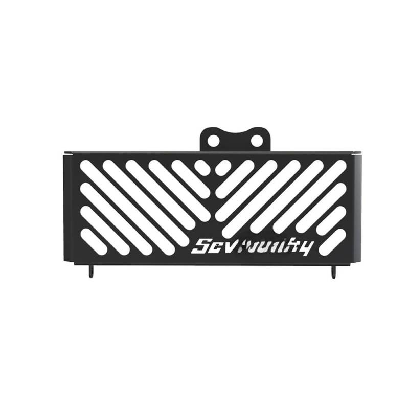 Motorradzubehör Kühlergrillschutz Für Ho&nd&a CB 750 F2 Seven Fifty 1992–2003 Kühlergrillschutz von WMGJDUWS