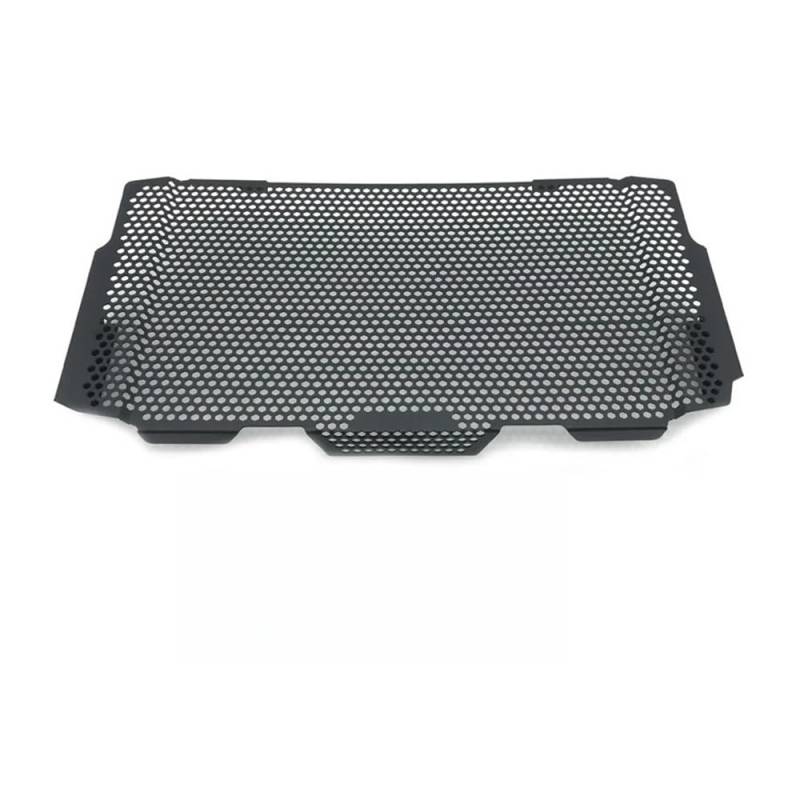 Motorradzubehör Kühlergrillschutz Für Ho&nd&a CB650R CB650F CBR650R CBR650F 2021 2022 Motorrad Kühler Schutzfolie Grille Abdeckung von WMGJDUWS