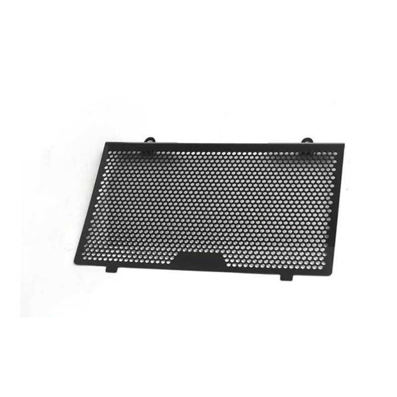 Motorradzubehör Kühlergrillschutz Für Ho&nd&a Transalp XL 750 XL750 2024 2023 Motorrad Kühler Schutzfolie Grille Kühler Schutz Abdeckung von WMGJDUWS