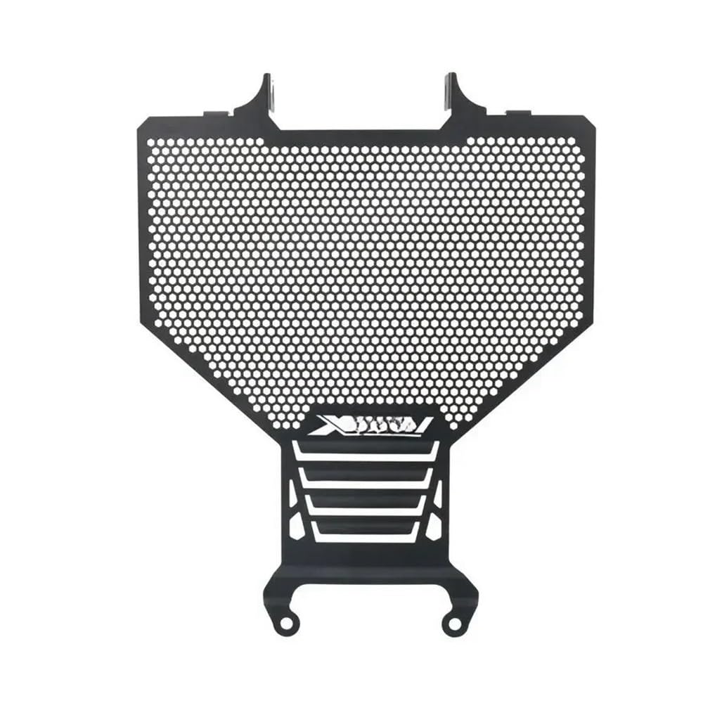 Motorradzubehör Kühlergrillschutz Motorrad Kühlergrill Schutz Abdeckung Schutz Für Ho&nd&a X-ADV 750 2021-2023 von WMGJDUWS