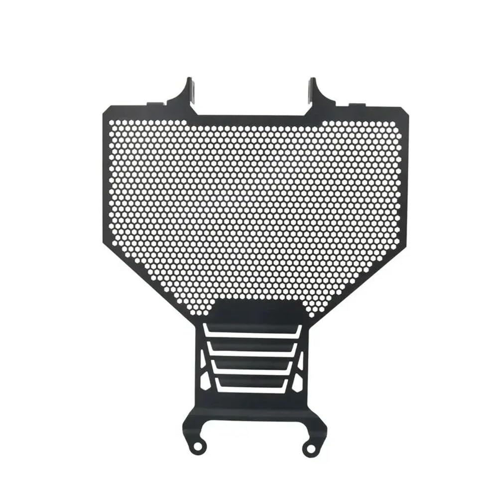 Motorradzubehör Kühlergrillschutz Motorrad Kühlergrill Schutz Abdeckung Schutz Für Ho&nd&a X-ADV 750 2021-2023 von WMGJDUWS