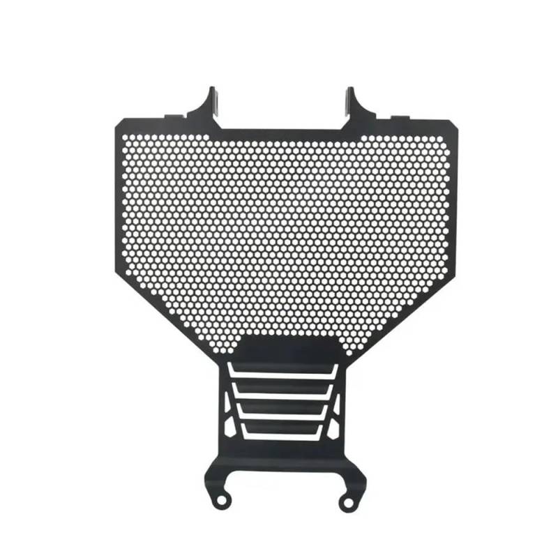 Motorradzubehör Kühlergrillschutz Motorrad Kühlergrill Schutz Abdeckung Schutz Für Ho&nd&a X-ADV 750 2021-2023 von WMGJDUWS