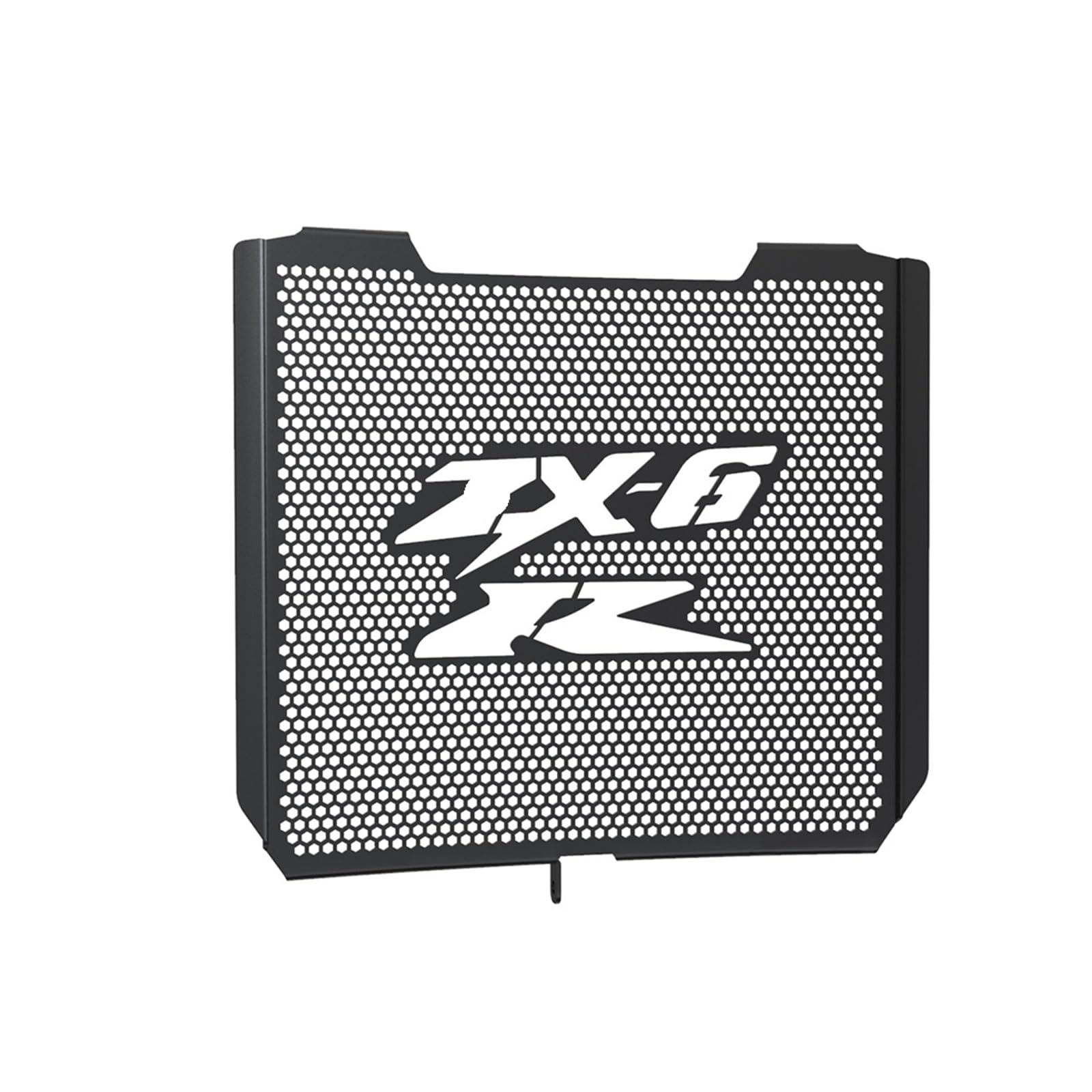 Motorrad Kühlergrill Abdeckung 2024 2025 Für KAW&ASAKI Für NI&nja ZX-6R 40th Anniversary Edition Kühlergrill Abdeckung Schutz Schutz Protetor Motorrad Motorrad Kühlergrill Abdeckung 2024 2025 Für KAW&ASAKI Für NI&nja ZX-6R 40th Anniversary Edition Kühlergrill Abdeckung Schutz Schutz Protetor Motorrad von WMGYESNXL